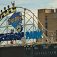 Image for article titled Get On Board with Giz's NYC Summer Meetup!